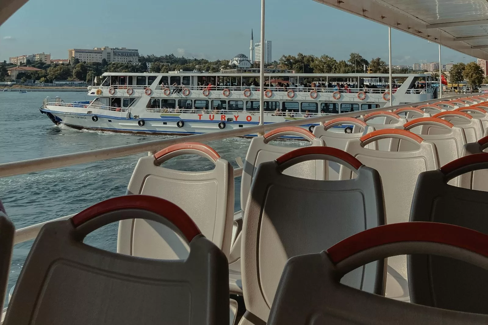 boat-tour-5